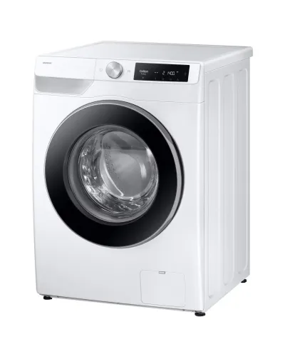Paltaryuyan maşın Samsung WW90DG6U34LELP
