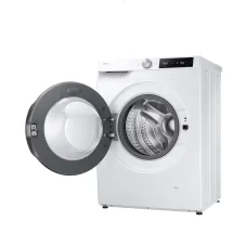 Paltaryuyan maşın Samsung WW90DG6U34LELP