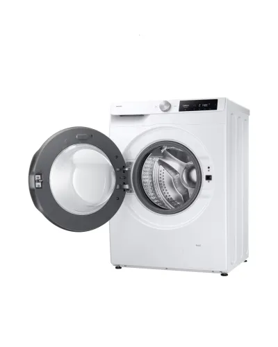 Paltaryuyan maşın Samsung WW90DG6U34LELP