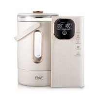 Peşəkar Termopot RAF Rəqəmsal Su Qızdırma və Saxlama Sistemi