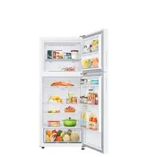 Samsung RT38CG6000WWWT Холодильник