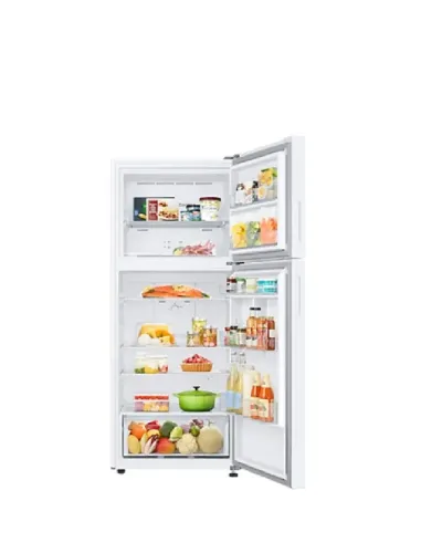 Samsung RT38CG6000WWWT Холодильник