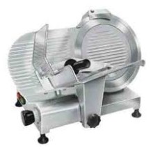Professional Slayser 300 mm – Elektrik Dilimləyici, 0.25 kW