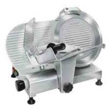 Professional Slayser 300 mm – Elektrik Dilimləyici, 0.25 kW