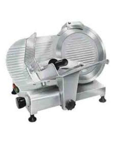Professional Slayser 300 mm – Elektrik Dilimləyici, 0.25 kW