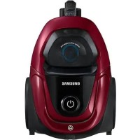 Tozsoran Samsung Electronics VC18M31A0HP/EV