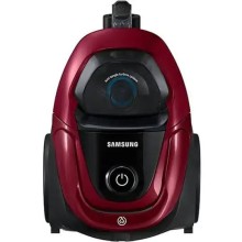 Tozsoran Samsung Electronics VC18M31A0HP/EV