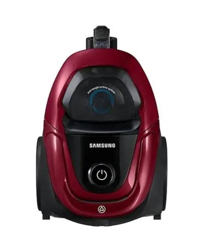 Tozsoran Samsung Electronics VC18M31A0HP/EV