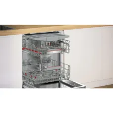 Bosch SMV6ECX08E Qabyuyan maşın