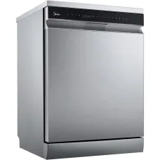 Midea MFD60S160Si-C Qabyuyan maşın