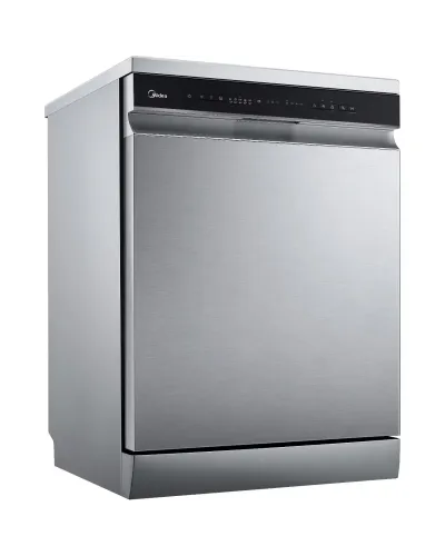 Midea MFD60S160Si-C Qabyuyan maşın