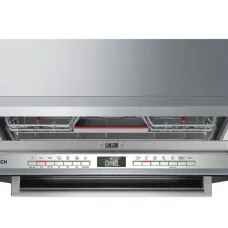 Bosch SMS4HMB62T Qabyuyan Maşın
