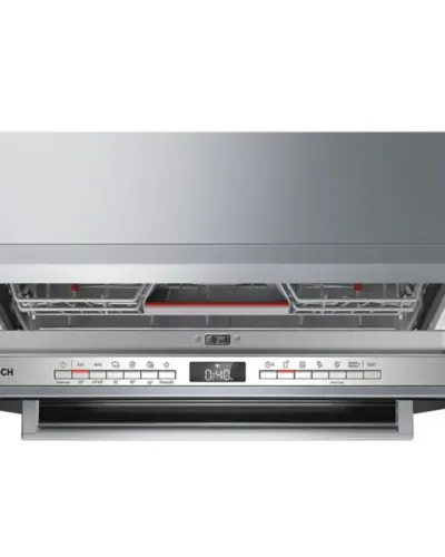 Bosch SMS4HMB62T Qabyuyan Maşın