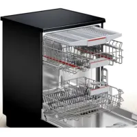 Bosch SMS4HMB62T Qabyuyan Maşın