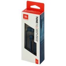 Qulaqlıq "JBL T110"