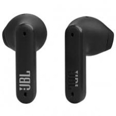 JBL Tune Flex Беспроводные TWS Наушники