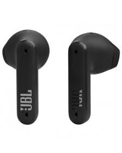 JBL Tune Flex Беспроводные TWS Наушники