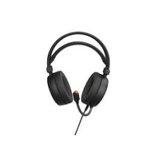 Genesis Neon 613 Wired Gaming Headset