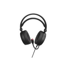 Qulaqlıq Genesis Neon 613 Wired Gaming Headset