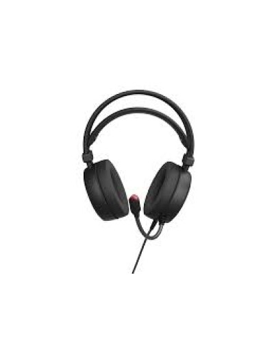 Qulaqlıq Genesis Neon 613 Wired Gaming Headset