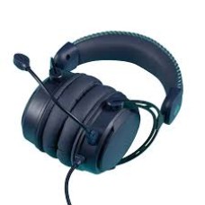 Qulaqlıq IO by Red Square Graphite SE (io325) Wired Gaming Headset
