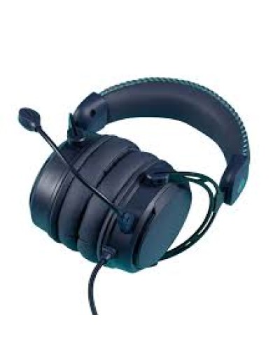 Qulaqlıq IO by Red Square Graphite SE (io325) Wired Gaming Headset