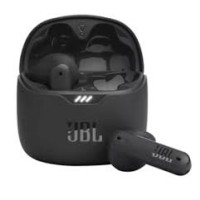 Qulaqlıq "JBL Tune Flex"