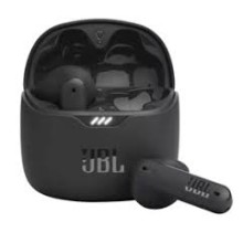 Qulaqlıq "JBL Tune Flex"