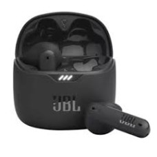 JBL Tune Flex Беспроводные TWS Наушники
