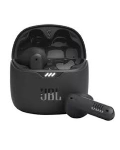 JBL Tune Flex Беспроводные TWS Наушники