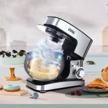 Winning Star Blender Mixer ST-5300