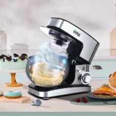 Блендер-миксер (набор) Winning Star ST-5300