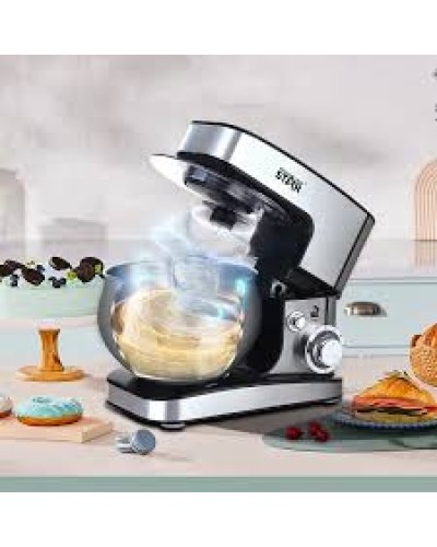 Winning Star Blender Mixer ST-5300