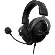 Red Square RS322 EONIX (RSQ-30022) Wireless Gaming Headset