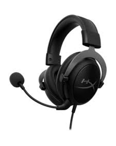 Red Square RS322 EONIX (RSQ-30022) Wireless Gaming Headset
