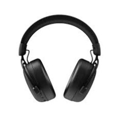 Red Square RS322 EONIX (RSQ-30022) Wireless Gaming Headset