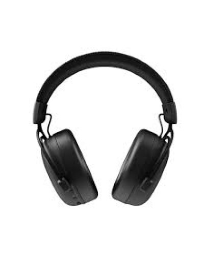 Red Square RS322 EONIX (RSQ-30022) Wireless Gaming Headset