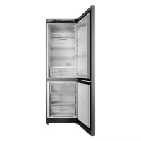 Indesit ITS 4180 NG Soyuducu