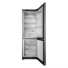 Indesit ITS 4180 NG Холодильник