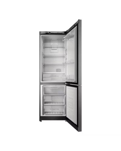 Indesit ITS 4180 NG Холодильник