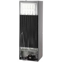 Indesit ITS 4180 NG Soyuducu
