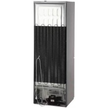 Indesit ITS 4180 NG Холодильник