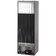 Indesit ITS 4180 NG Холодильник