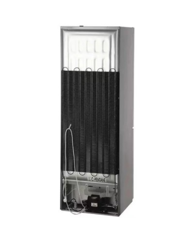 Indesit ITS 4180 NG Холодильник