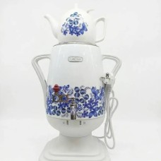 Eurolux EU-ES5455JW Самовар