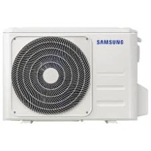 Samsung AR12TXHQASINUA Kondisioner
