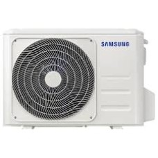 Samsung AR12TXHQASINUA Кондиционер