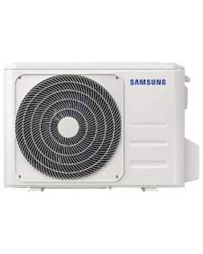 Samsung AR12TXHQASINUA Kondisioner