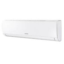 Samsung AR18BXHQASINUA Кондиционер