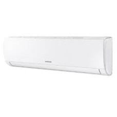 Samsung AR18BXHQASINUA Кондиционер
